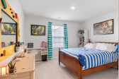 110 Steppeside Ln Moyock, NC 27958