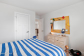 110 Steppeside Ln Moyock, NC 27958