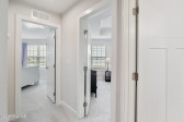 110 Steppeside Ln Moyock, NC 27958