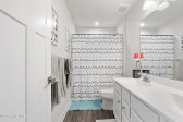 110 Steppeside Ln Moyock, NC 27958