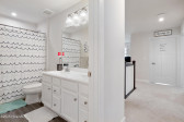 110 Steppeside Ln Moyock, NC 27958