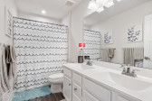 110 Steppeside Ln Moyock, NC 27958