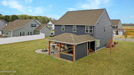 110 Steppeside Ln Moyock, NC 27958