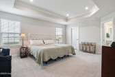 110 Steppeside Ln Moyock, NC 27958