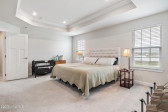 110 Steppeside Ln Moyock, NC 27958