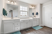 110 Steppeside Ln Moyock, NC 27958