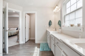 110 Steppeside Ln Moyock, NC 27958