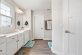 110 Steppeside Ln Moyock, NC 27958