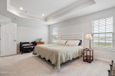 110 Steppeside Ln Moyock, NC 27958
