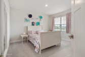 110 Steppeside Ln Moyock, NC 27958