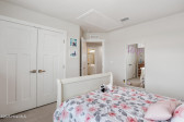 110 Steppeside Ln Moyock, NC 27958