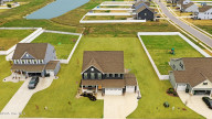 110 Steppeside Ln Moyock, NC 27958