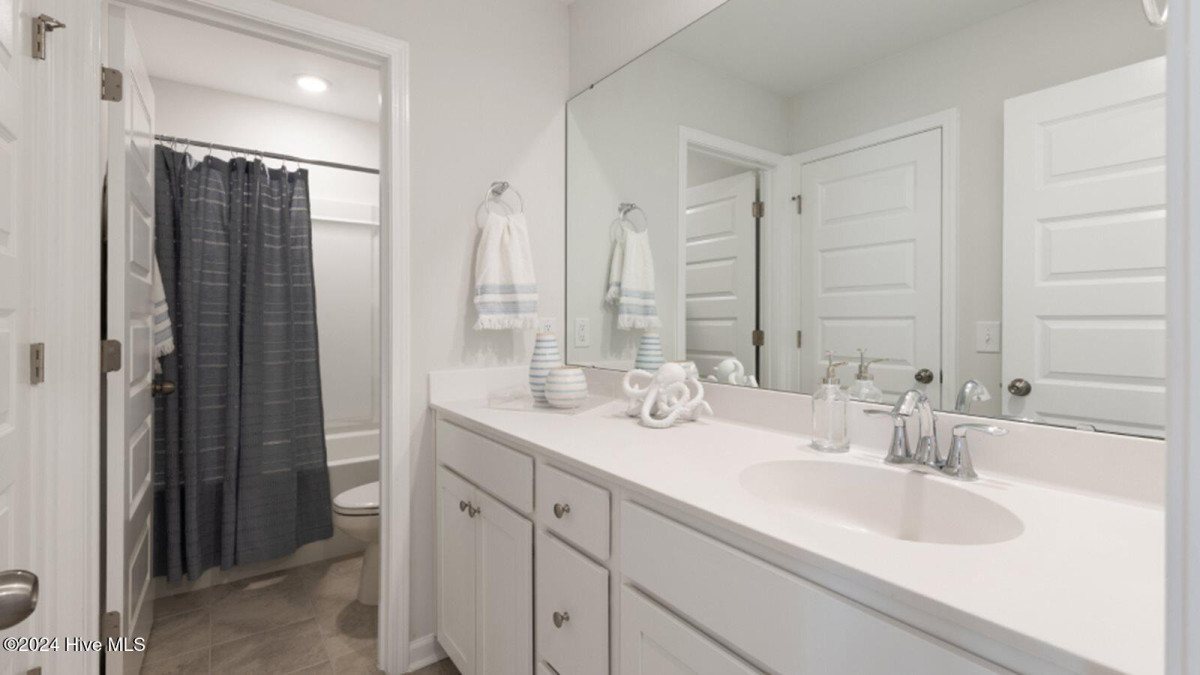 8726 Baton Rouge Ave Calabash, NC 28467