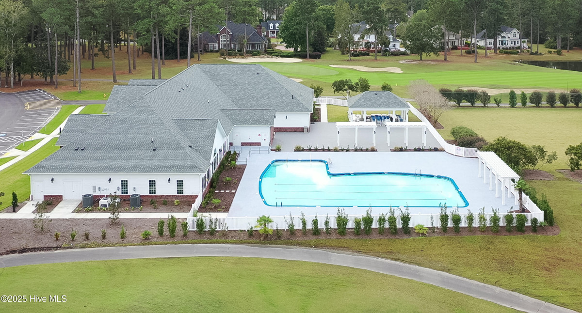 8726 Baton Rouge Ave Calabash, NC 28467