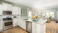 8726 Baton Rouge Ave Calabash, NC 28467