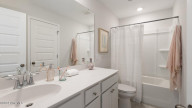 8726 Baton Rouge Ave Calabash, NC 28467