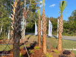 8726 Baton Rouge Ave Calabash, NC 28467