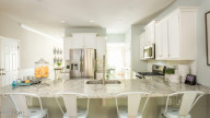 8726 Baton Rouge Ave Calabash, NC 28467