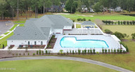 8726 Baton Rouge Ave Calabash, NC 28467
