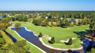 8726 Baton Rouge Ave Calabash, NC 28467