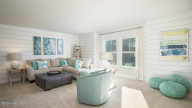 8726 Baton Rouge Ave Calabash, NC 28467