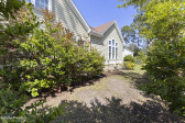 485 Wild Pine Ct Bolivia, NC 28422