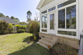 485 Wild Pine Ct Bolivia, NC 28422
