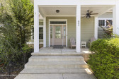 485 Wild Pine Ct Bolivia, NC 28422