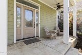 485 Wild Pine Ct Bolivia, NC 28422
