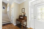 485 Wild Pine Ct Bolivia, NC 28422