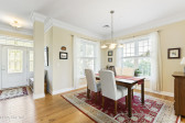 485 Wild Pine Ct Bolivia, NC 28422