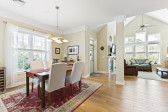485 Wild Pine Ct Bolivia, NC 28422