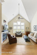 485 Wild Pine Ct Bolivia, NC 28422