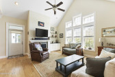 485 Wild Pine Ct Bolivia, NC 28422