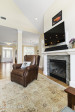 485 Wild Pine Ct Bolivia, NC 28422