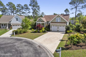 485 Wild Pine Ct Bolivia, NC 28422