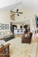 485 Wild Pine Ct Bolivia, NC 28422