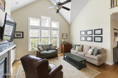 485 Wild Pine Ct Bolivia, NC 28422