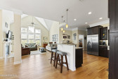 485 Wild Pine Ct Bolivia, NC 28422