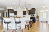 485 Wild Pine Ct Bolivia, NC 28422