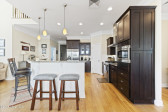 485 Wild Pine Ct Bolivia, NC 28422