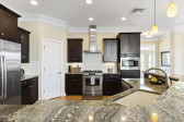485 Wild Pine Ct Bolivia, NC 28422