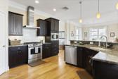 485 Wild Pine Ct Bolivia, NC 28422