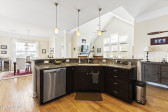 485 Wild Pine Ct Bolivia, NC 28422