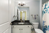 485 Wild Pine Ct Bolivia, NC 28422