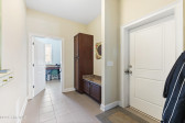 485 Wild Pine Ct Bolivia, NC 28422
