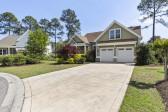 485 Wild Pine Ct Bolivia, NC 28422