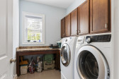 485 Wild Pine Ct Bolivia, NC 28422