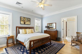 485 Wild Pine Ct Bolivia, NC 28422