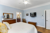 485 Wild Pine Ct Bolivia, NC 28422